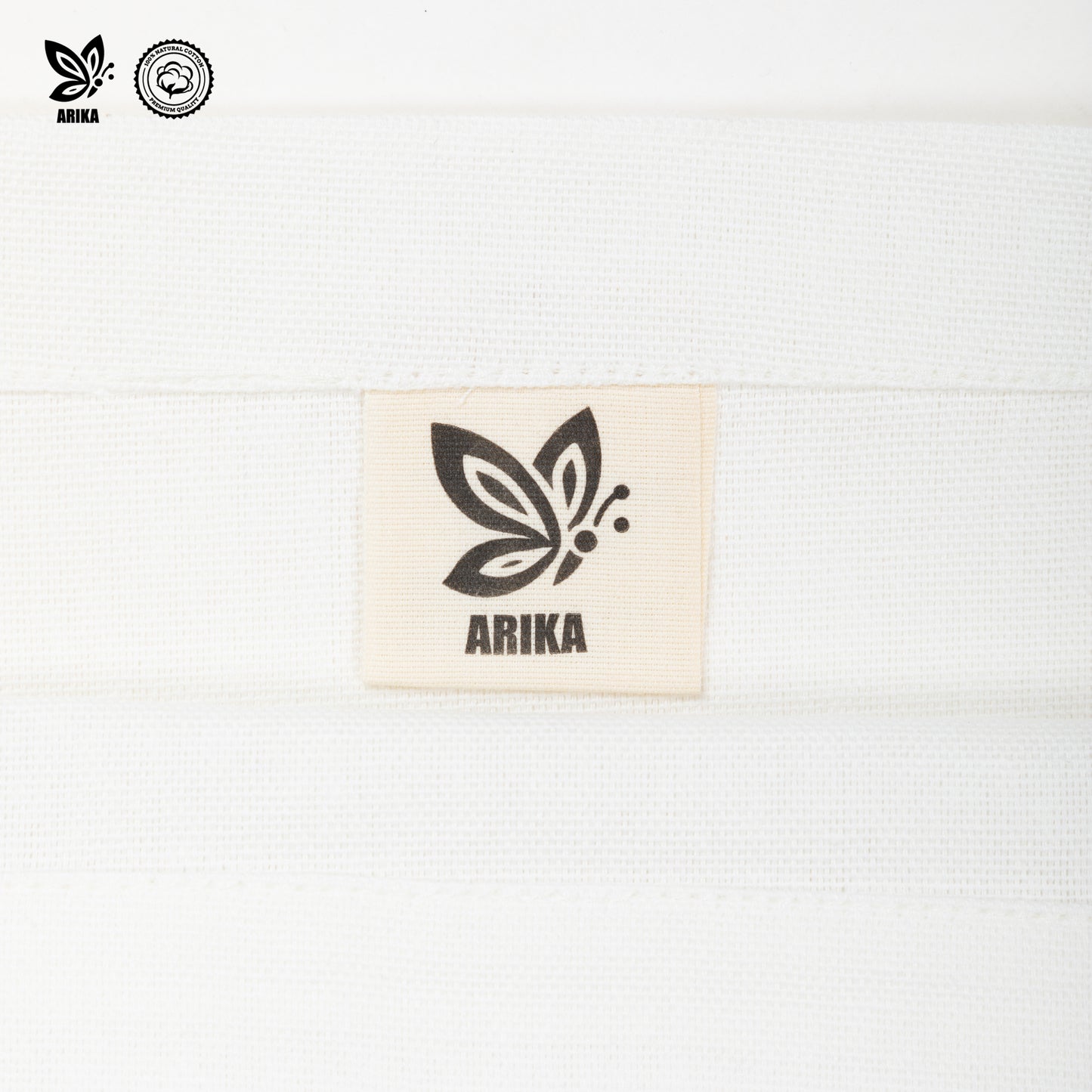 Panda Tote Bag