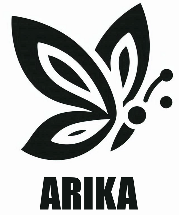 Arika Eco-friendly