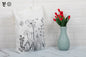 Grass Tote Bag