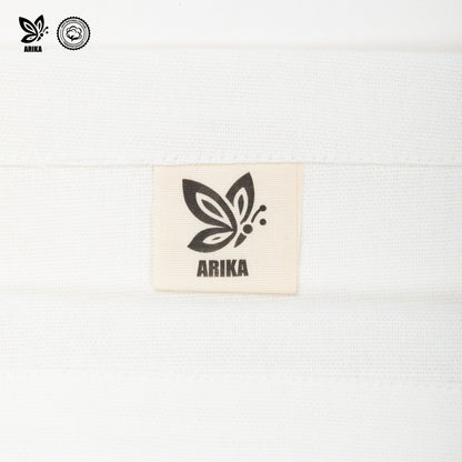 Panda Tote Bag